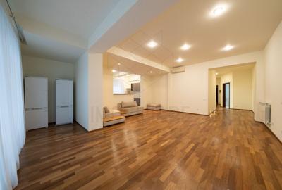Ideal birou , 3 camere în zona Soseaua Nordului - 2