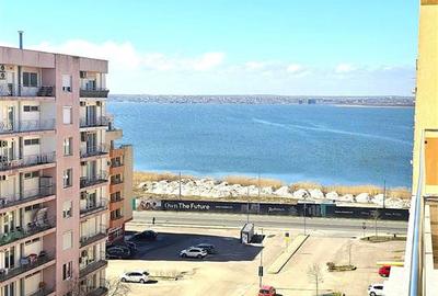 Apartament in Mamaia - 6