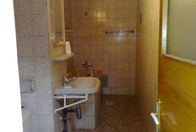 Unirii-rond  Alba Iulia - 4