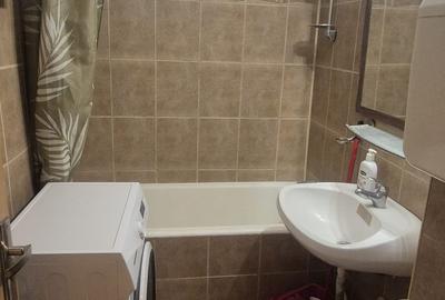 Apartament 2 camere Favorit  - Sibiu - 8