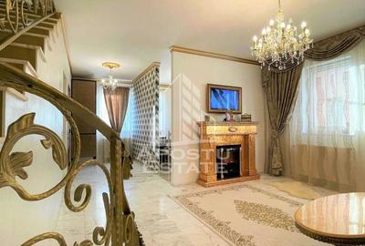 Apartament de lux,  de vanzare, Dumbravita - 2