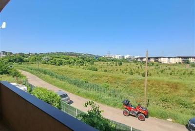 Casa/Vila Bucium - 1700 euro - 9