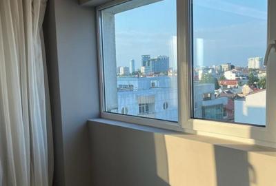 Apartament 3 Camere | Elegant | 80 mp | Zona Dorobanti - 11