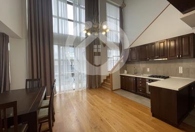 Spatiu comercial - birouri | La cheie | Lift | Hipodrom II, Sibiu - 11