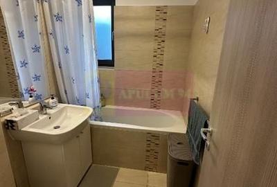 Apartament 2 camere Greenfield - 9