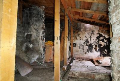 Oportunitate investitionala mansarda 135mp Piata pache Protopopescu 2 - 5