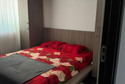 Faleza Nord • Parter • 2 camere Spațiu comercial transformat în locuință - 7