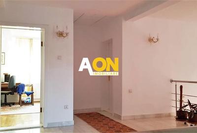 Casa  5 camere  2 garaje  780 mp teren Zona Schit - 19