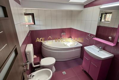 Vila de închiriat | Vitan | 7 Camere | Centrala | Curte Proprie - 13