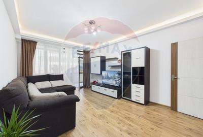 Comision 0%|Prima închiriere|3 camere /98 mp /Isaran/ Coresi - 3