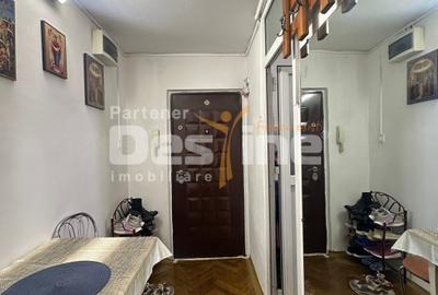 Apartament 2 camere, zona excelenta, Calea Aradului, Timisoara - 6