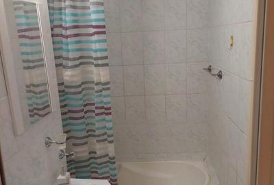 Apartament 2 camere – Lujerului / Carrefour - 7