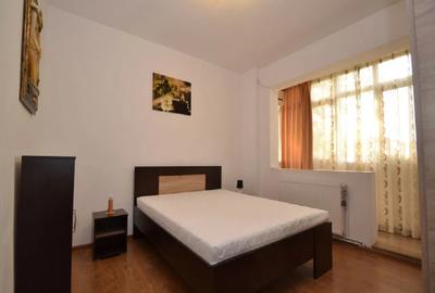 Apartament decomandat cu centrala langa Iulius Mall - 9