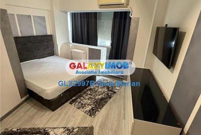 APARTAMENT 2 CAMERE DE INCHIRIAT CISMIGIU VASILE PARVAN - 5