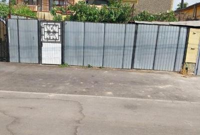 Teren intravilan de 180 mp, în Central