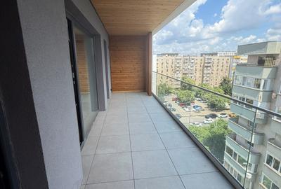 Apartament 2 CAMERE | 13 Septembrie | Bloc 2025 - 7
