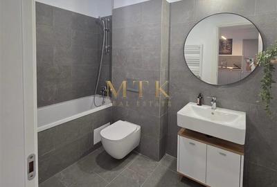 Apartament Premium 3 Camere | Atria Urban Resort - 8