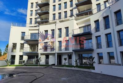 Apartamente de Lux de vanzare in PORTUGALIA - 1