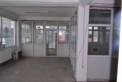 Spatiu comercial 5,4 €/mp, 740mp, Craiovei - Pitesti - 6