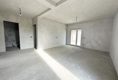 Duplex cu 4 camere în Giroc