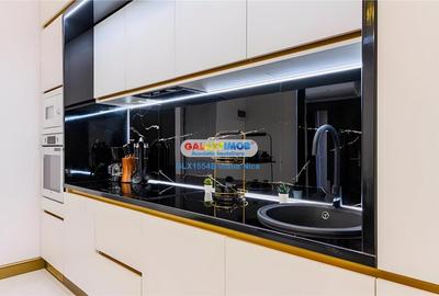 STUDIO DE VANZARE IN BRASOV | CENTRU - 24