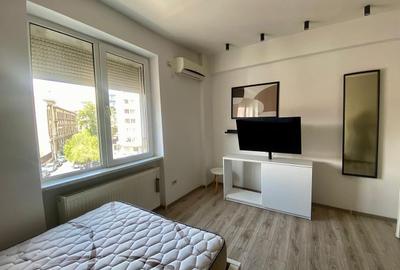 Apartament modern | Ultracentral | GalDan Apartments - 5
