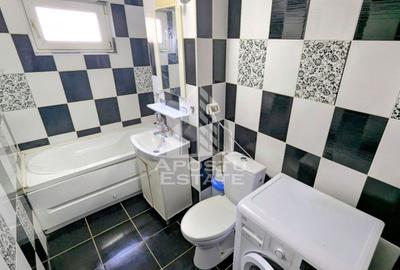 Apartament cu 2 camere de inchiriat,Petfriendly,Zona Lipovei,Timisoara - 8