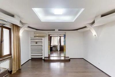 Apartament 5 Camere in Vila | 192 mp | Parcare | Aviatorilor-Kiseleff - 29