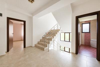 Vilă 6 camere Crevedia | 243 mp utili | Spațiu pentru întreaga familie - 6