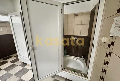 Hală producție | Subsol + Parter + Etaj | Corp anexă | Parcare curte - 43