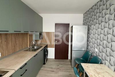 Apartament 2 camere decomandat de inchiriat bloc nou cartier Buna ziua - 5