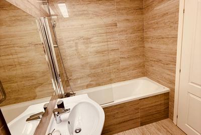 Apartament 2 camere Dristor, 5 minute de metrou, stradal, mobilat modern - 14