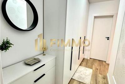 Apartament superb | 3 cam | ID: 1791 - 8