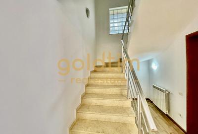 VILA INDIVIDUALA/PISCINA/ GARAJ - 46