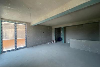 Duplex 4 camere superpozitie Mosnita Noua - 2