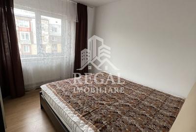 Apartament de vânzare – Micro 5/2, strada Eroilor | Exclusivitate - 2