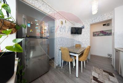 2 camere cu priveliste superba. Sacele - 9