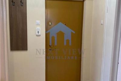 Apartament 2 camere, Grigorescu - 8