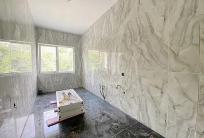 Casa 4 camere de vanzare in Gruia, Cluj Napoca - 3