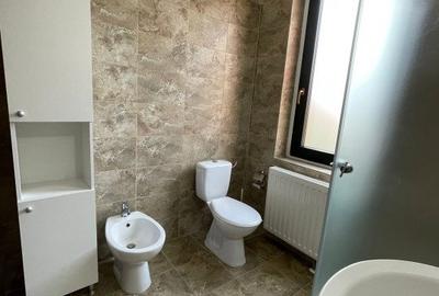 COMISION 0% - Proiect deosebit de duplex Mosnita - Cartier Europa - ID V5268 - 16