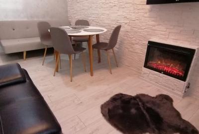 Apartament 3 camere zona Racadau - 3