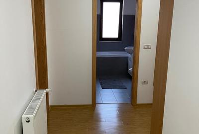 Dumbravita - Apartament decomandat cu 2 camere, vedere catre padure - 15