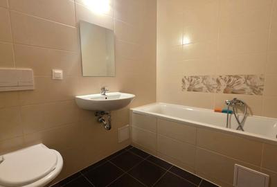 Apartament 2 camere parter inalt Avantgarden - 17