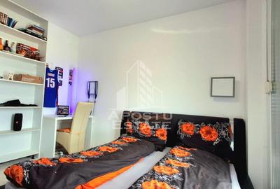 Apartament cu 2 camere Micalaca 300 - 6