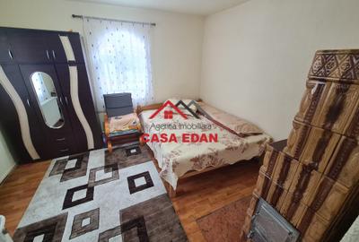 Casa in Provita---65.000e - 9