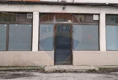 Spațiu comercial alimentatie publica - 6