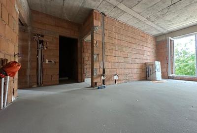 Complex Rezidntial / Prelungirea Ghencea - Sector 5 - 1