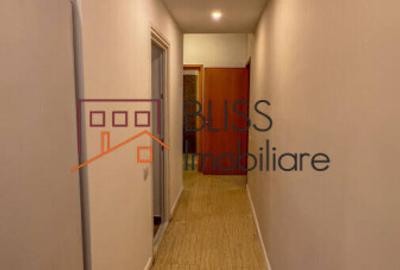 Casă / Vilă 7 camere în zona Iancu Nicolae - 9