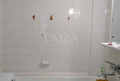 Apartament 4 camere Mănăștur, zona Big. - 6
