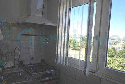 Apartament cu 3 camere de tip AN, Al.Cazaban,Iosia,Oradea - 15